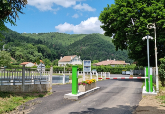 Massiac (1)