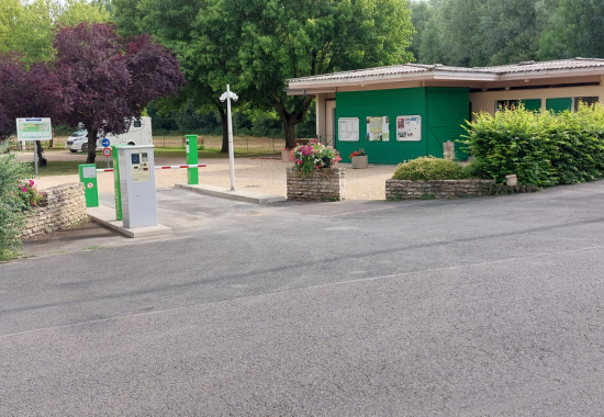 Reuilly (2)