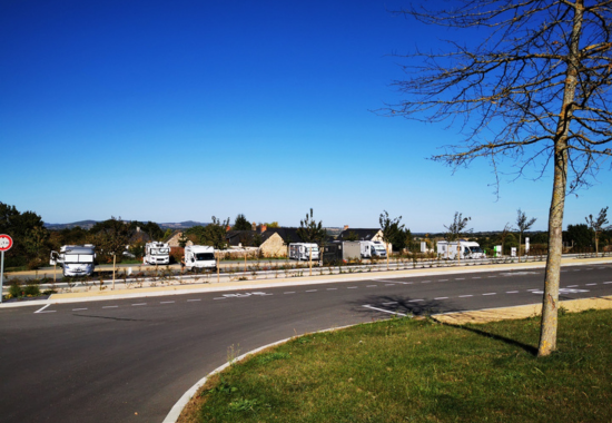Sainte Suzanne (5)