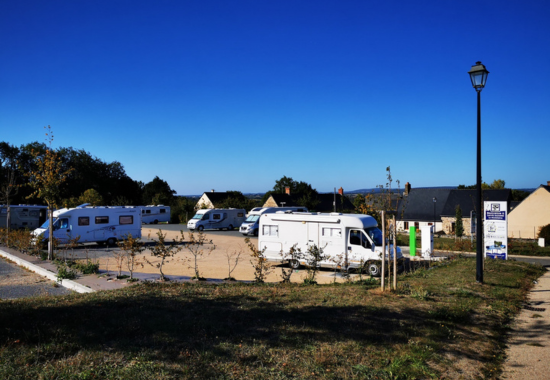 Sainte Suzanne (6)