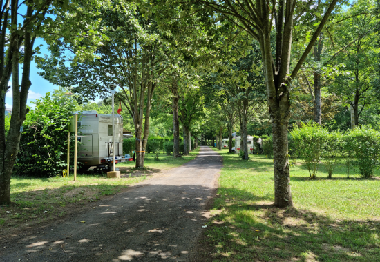 Massiac (6)