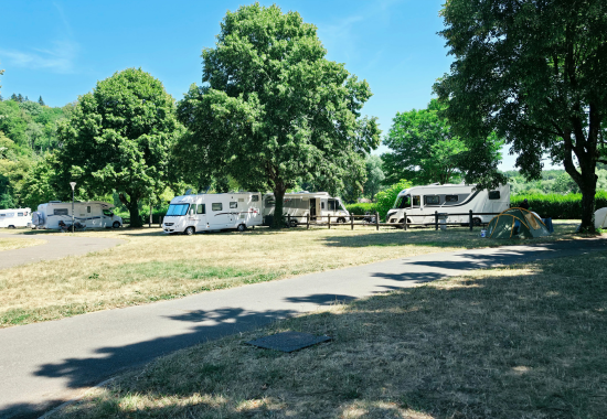 Camping municipal déficitaire ou difficile à gérer : quelles alternatives à la fermeture ?