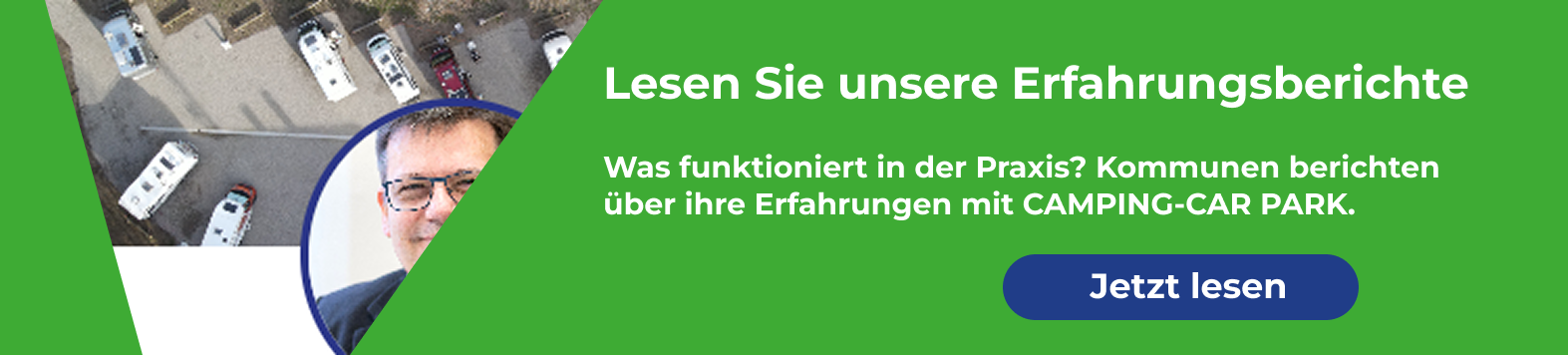 Erfahrungsbericht groß Erfahrungsbericht groß