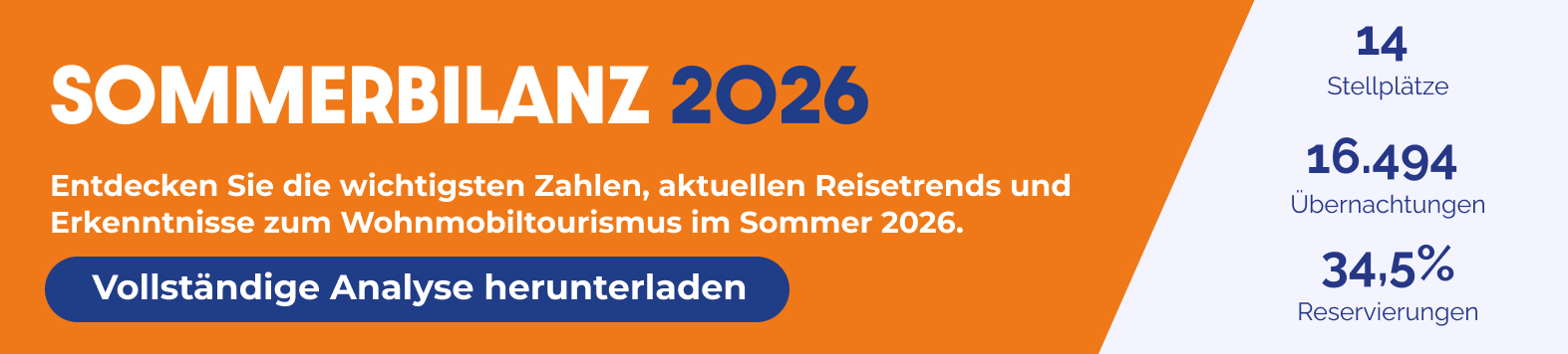 Link Bilan Sommer Link Bilan Sommer