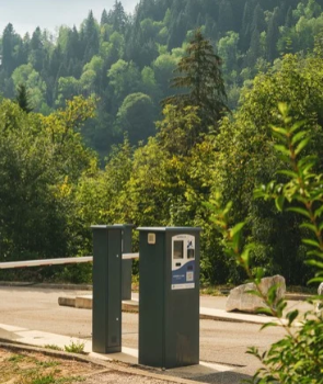tourisme itinerant septembre campingcar park